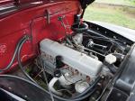 GMC 150 34-Ton Pickup Truck 1949 года